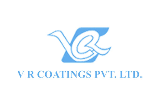 VR coating