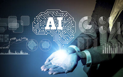 Artificial Intelligence – How will it impact my business?