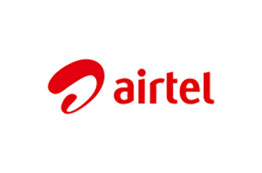 airtel