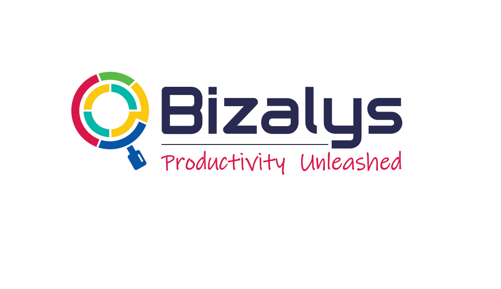 Bizalys Infosystems Partnership