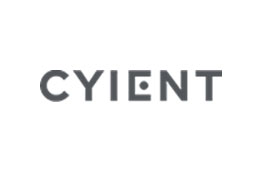 cyient