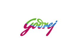 godrej