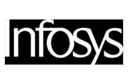 infosys