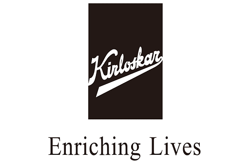 kirloskar