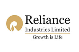 reliance