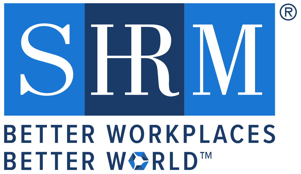 SHRM Partnership