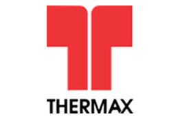 thermax