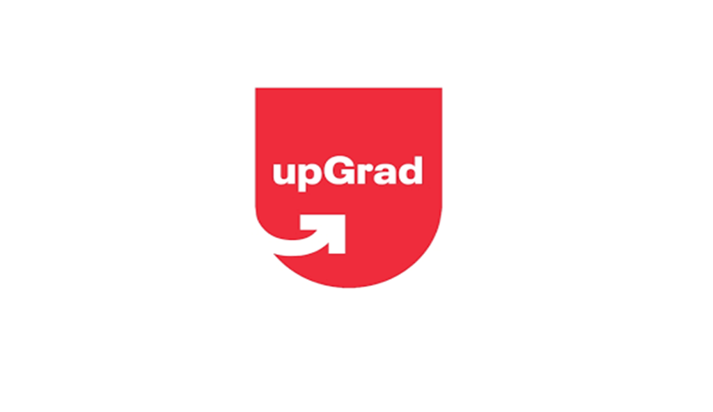 upGrad Partnership