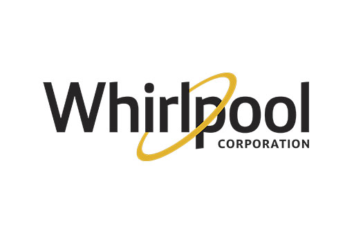 whirlpool