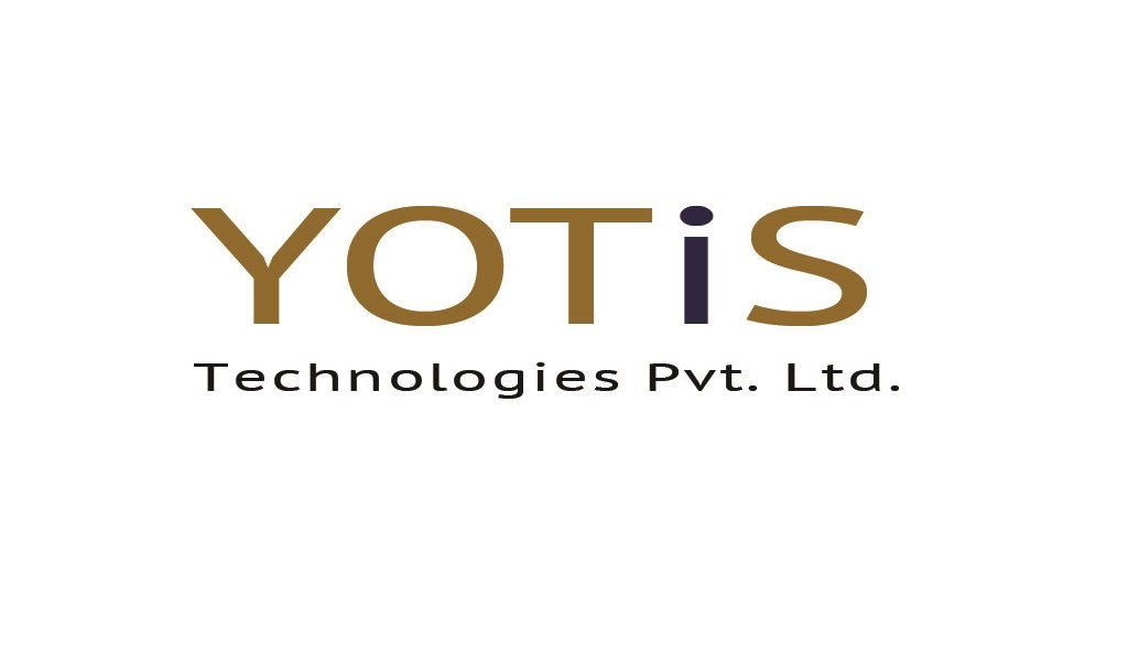 Yotis Technologies Partnership