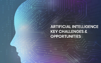Artificial Intelligence – Challenges in industrial settings