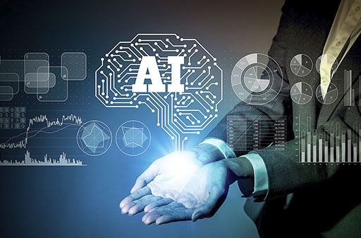 Artificial Intelligence – How will it impact my business?