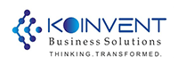Koinvent Business Solution